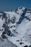 /Ski/2026/Images/2752/_1230116Icon.jpg