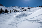 /Ski/2026/Images/2752/_1230122Icon.jpg