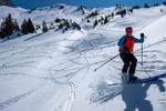/Ski/2026/Images/2752/_1230130Icon.jpg