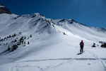 /Ski/2026/Images/2752/_1230131Icon.jpg