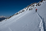 /Ski/2026/Images/2752/_1230133Icon.jpg