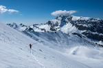 /Ski/2026/Images/2752/_1230137Icon.jpg
