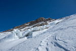 /Ski/2026/Images/2752/_1230138Icon.jpg