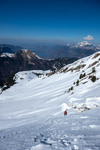 /Ski/2026/Images/2752/_1230140Icon.jpg