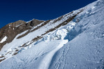 /Ski/2026/Images/2752/_1230141Icon.jpg