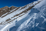 /Ski/2026/Images/2752/_1230142Icon.jpg