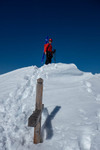 /Ski/2026/Images/2752/_1230144Icon.jpg