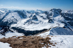 /Ski/2026/Images/2752/_1230145Icon.jpg