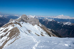 /Ski/2026/Images/2752/_1230146Icon.jpg