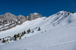 /Ski/2026/Images/2752/_1230154Icon.jpg