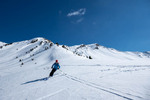 /Ski/2026/Images/2752/_1230156Icon.jpg