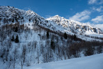 /Ski/2026/Images/2753/_1230157Icon.jpg