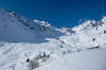 /Ski/2026/Images/2753/_1230159Icon.jpg