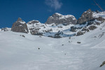 /Ski/2026/Images/2753/_1230160Icon.jpg