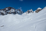 /Ski/2026/Images/2753/_1230162Icon.jpg
