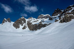 /Ski/2026/Images/2753/_1230163Icon.jpg