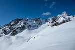 /Ski/2026/Images/2753/_1230164Icon.jpg