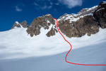 /Ski/2026/Images/2753/_1230165Icon.jpg