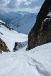 /Ski/2026/Images/2753/_1230166Icon.jpg