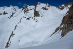 /Ski/2026/Images/2753/_1230169Icon.jpg