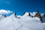 /Ski/2026/Images/2753/_1230170Icon.jpg