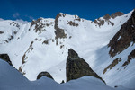 /Ski/2026/Images/2753/_1230172Icon.jpg