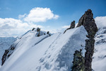 /Ski/2026/Images/2753/_1230173Icon.jpg