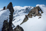 /Ski/2026/Images/2753/_1230174Icon.jpg