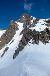 /Ski/2026/Images/2753/_1230175Icon.jpg