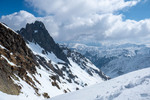 /Ski/2026/Images/2753/_1230177Icon.jpg