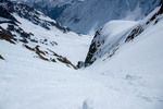 /Ski/2026/Images/2753/_1230178Icon.jpg