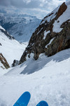 /Ski/2026/Images/2753/_1230181Icon.jpg