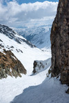 /Ski/2026/Images/2753/_1230182Icon.jpg