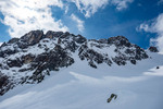 /Ski/2026/Images/2753/_1230187Icon.jpg