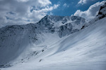 /Ski/2026/Images/2753/_1230188Icon.jpg