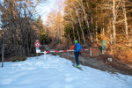/Ski/2026/Images/2754/_1230190Icon.jpg