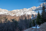 /Ski/2026/Images/2754/_1230192Icon.jpg