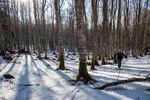 /Ski/2026/Images/2754/_1230193Icon.jpg