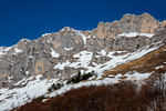 /Ski/2026/Images/2754/_1230194Icon.jpg