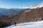 /Ski/2026/Images/2754/_1230195Icon.jpg