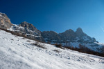 /Ski/2026/Images/2754/_1230197Icon.jpg