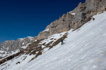 /Ski/2026/Images/2754/_1230200Icon.jpg