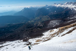 /Ski/2026/Images/2754/_1230201Icon.jpg