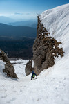 /Ski/2026/Images/2754/_1230203Icon.jpg