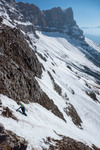 /Ski/2026/Images/2754/_1230206Icon.jpg