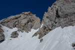 /Ski/2026/Images/2754/_1230208Icon.jpg