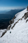 /Ski/2026/Images/2754/_1230209Icon.jpg