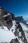 /Ski/2026/Images/2754/_1230211Icon.jpg