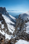 /Ski/2026/Images/2754/_1230213Icon.jpg