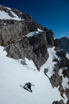 /Ski/2026/Images/2754/_1230214Icon.jpg